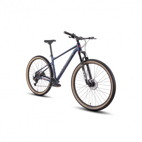 Велосипед Hagen 1.8 MTB (29″)