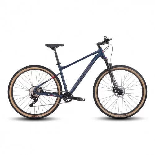 Купить Велосипед Hagen 1.8 MTB (29″) в Минске, цены
