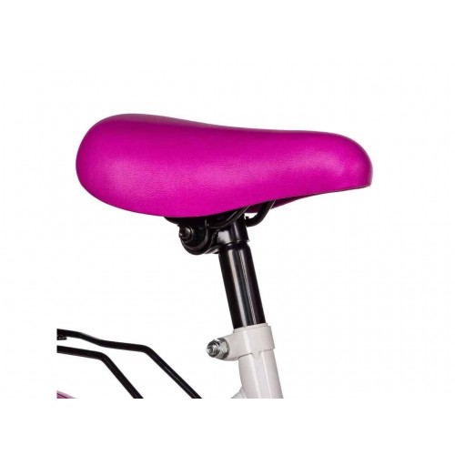 Велосипед Foxx 14″ Simple 2025