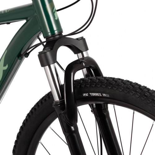 Велосипед Foxx 29″ Caiman 2025