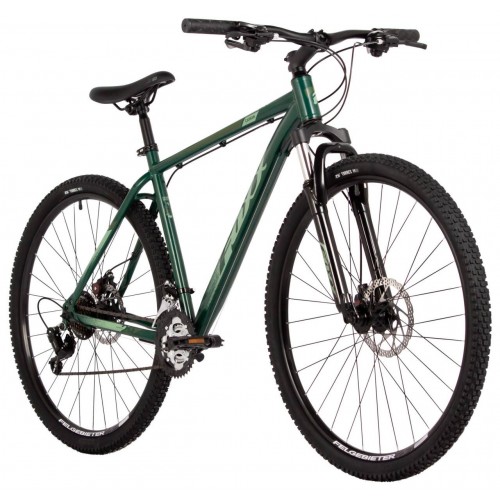 Велосипед Foxx 29″ Caiman 2025