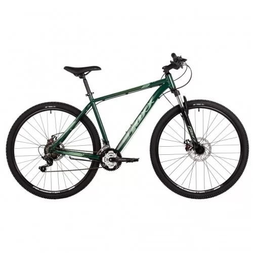 Купить Велосипед Foxx 29″ Caiman 2025 в Минске, цены