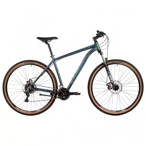 Велосипед Stinger 29″ Element 2025