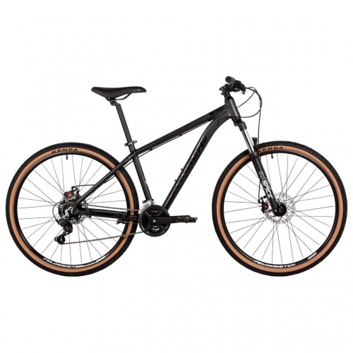 Велосипед Stinger 27.5″ Element 2025