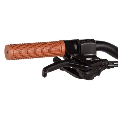 Велосипед Novatrack 24″ Aurora (2024)