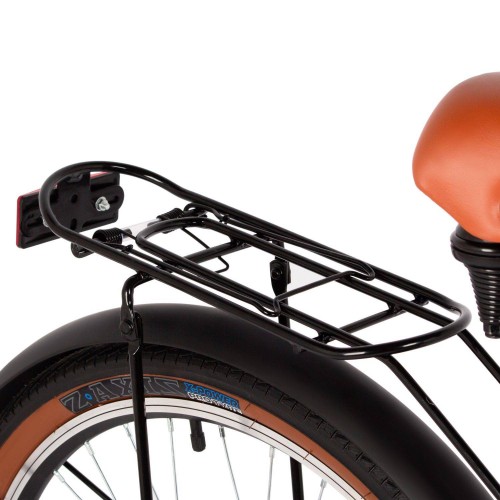 Велосипед Novatrack 24″ Aurora (2024)