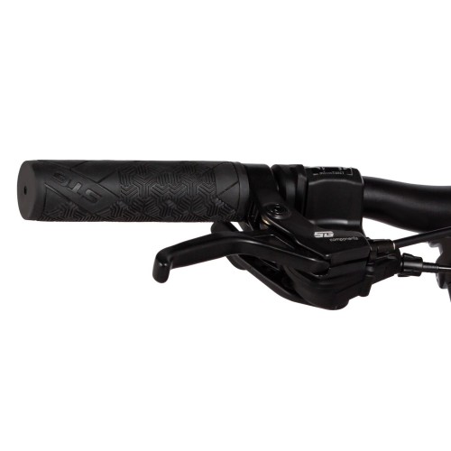 Купить Велосипед Novatrack 24″ Novara (2025) в Минске, цены Велосипед Novatrack 24″ Novara (2025)