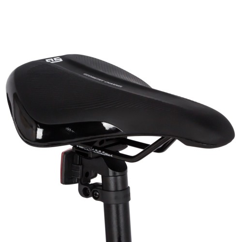 Купить Велосипед Novatrack 24″ Novara (2025) в Минске, цены Велосипед Novatrack 24″ Novara (2025)