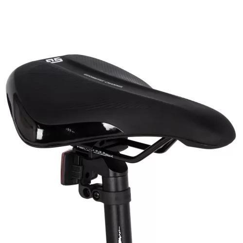 Купить Велосипед Novatrack 24″ Novara (2025) в Минске, цены Велосипед Novatrack 24″ Novara (2025)