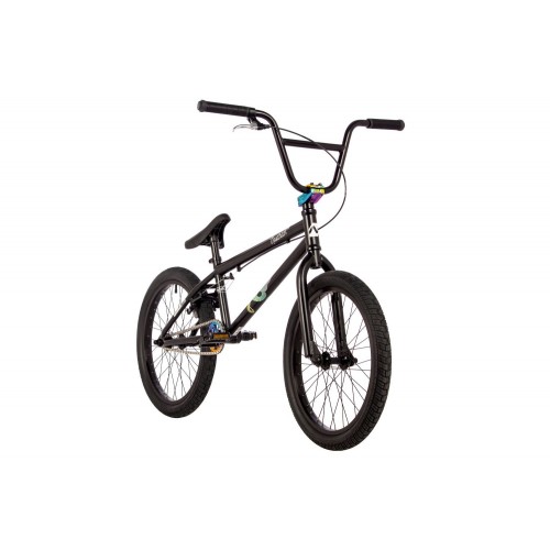 Купить Велосипед Novatrack 20″ Bmx Replay в Минске, цены Велосипед Novatrack 20″ Bmx Replay