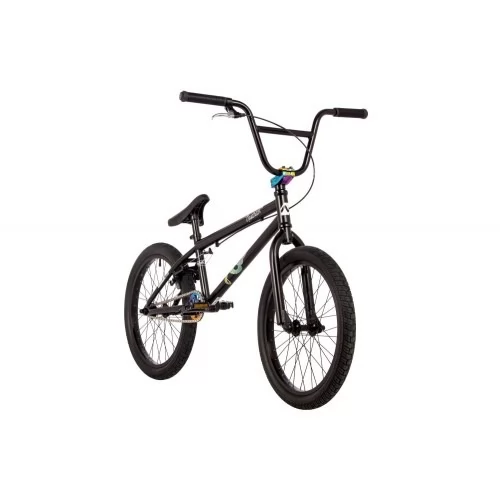 Велосипед Novatrack 20″ Bmx Replay