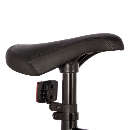 Купить Велосипед Novatrack 20″ Bmx Replay в Минске, цены Велосипед Novatrack 20″ Bmx Replay