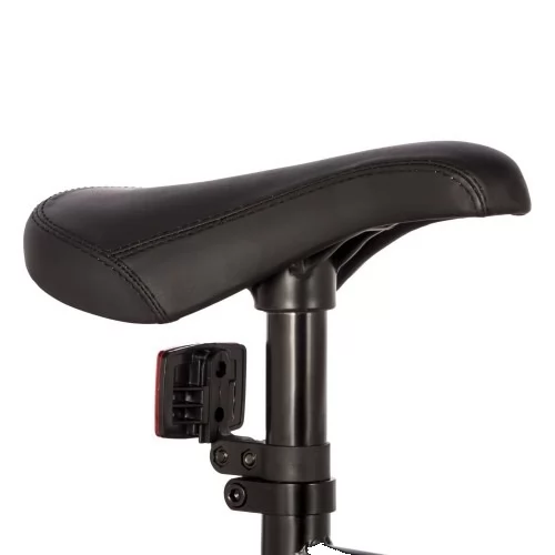 Велосипед Novatrack 20″ Bmx Replay