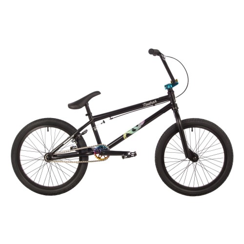 Купить Велосипед Novatrack 20″ Bmx Replay в Минске, цены Велосипед Novatrack 20″ Bmx Replay