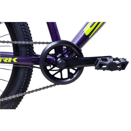 Купить Велосипед Stark’25 Slash 24.1 D кислотно в Минске, цены Велосипед Stark’25 Slash 24.1 D кислотно