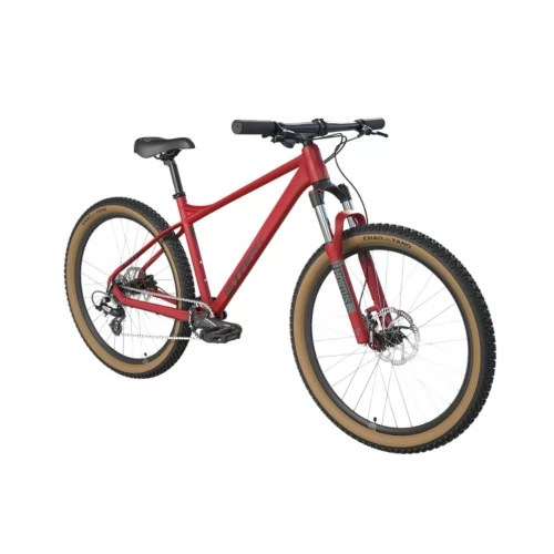 Велосипед Stark’25 Hunter 27.2 HD