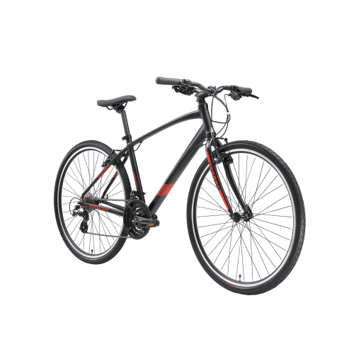 Велосипед Stark’24 Terros 28.3 V