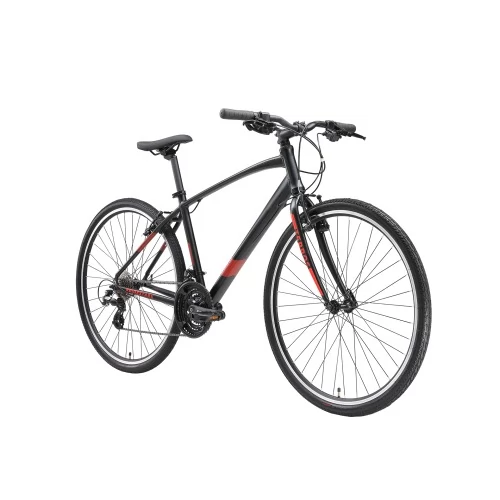 Велосипед Stark’24 Terros 28.3 V