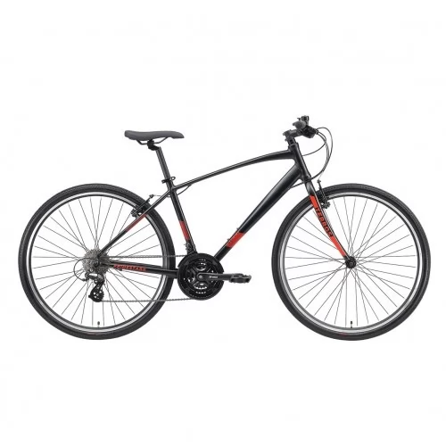 Велосипед Stark’24 Terros 28.3 V