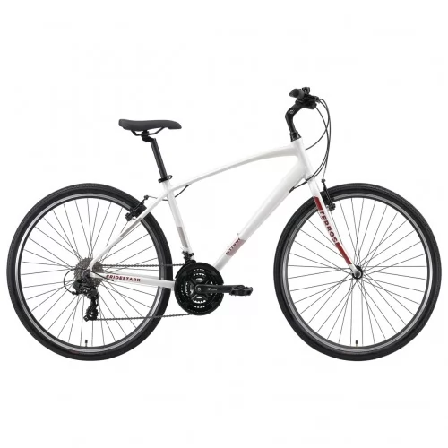 Купить Велосипед Stark’24 Terros 28.2 V в Минске, цены