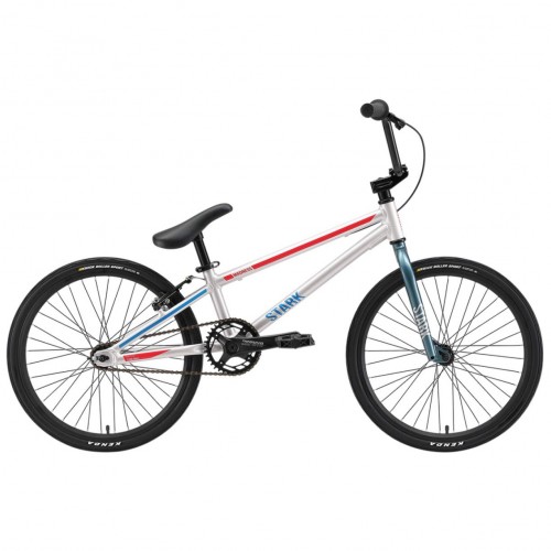 Велосипед Stark’24 Madness BMX Race