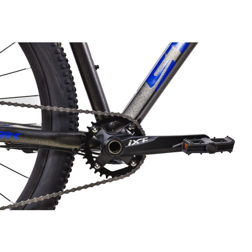 Велосипед Stark’24 Armer 29.5 HD