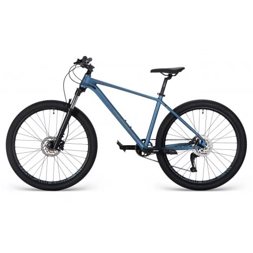 Велосипед Aspect Nickel Elite 27.5 (2025)