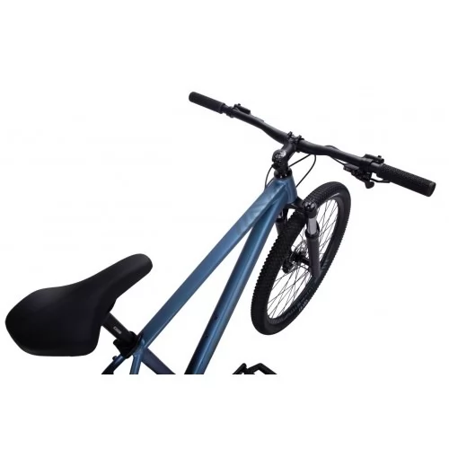 Велосипед Aspect Nickel Elite 27.5 (2025)