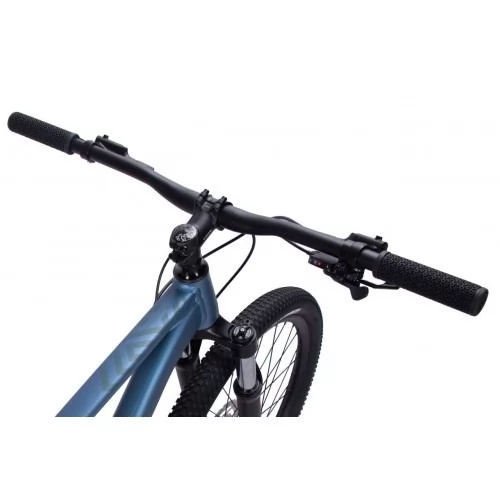 Велосипед Aspect Nickel Elite 27.5 (2025)