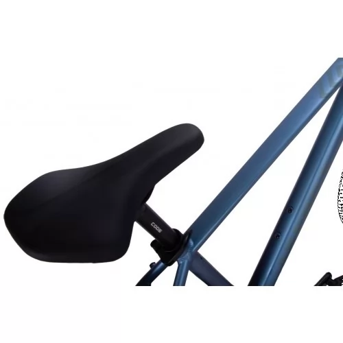 Велосипед Aspect Nickel Elite 27.5 (2025)