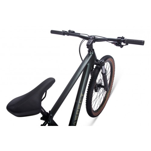 Купить Велосипед Aspect Cobalt Pro 27.5 (2025) в Минске, цены Велосипед Aspect Cobalt Pro 27.5 (2025)