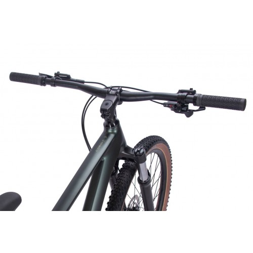 Купить Велосипед Aspect Cobalt Pro 27.5 (2025) в Минске, цены Велосипед Aspect Cobalt Pro 27.5 (2025)