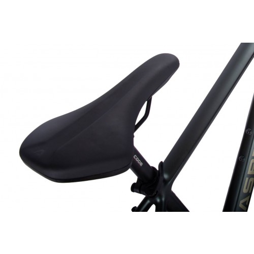 Купить Велосипед Aspect Cobalt Pro 27.5 (2025) в Минске, цены Велосипед Aspect Cobalt Pro 27.5 (2025)