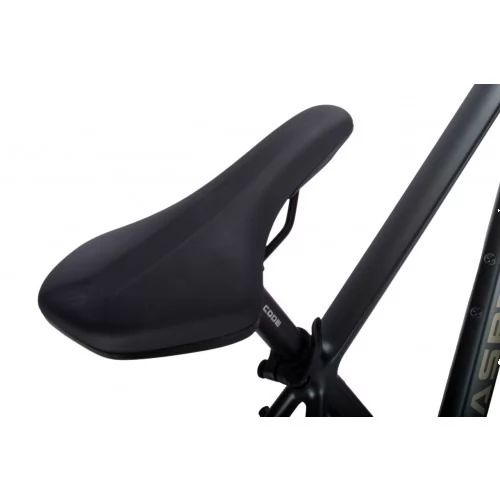 Велосипед Aspect Cobalt Pro 27.5 (2025)