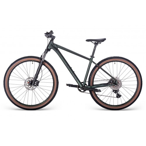 Купить Велосипед Aspect Cobalt Expert 29 (2025) в Минске, цены Велосипед Aspect Cobalt Expert 29 (2025)