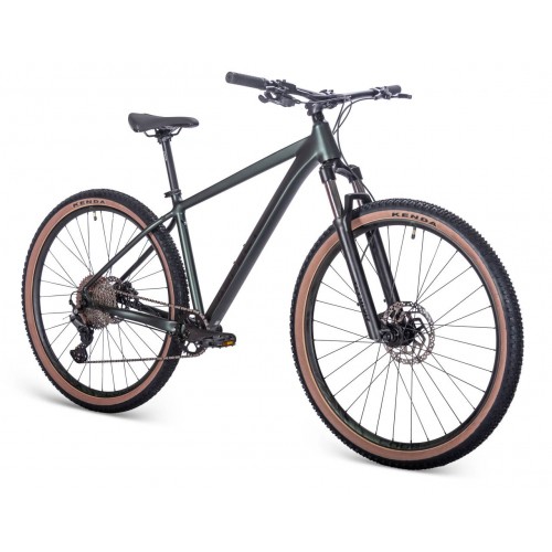 Купить Велосипед Aspect Cobalt Expert 29 (2025) в Минске, цены Велосипед Aspect Cobalt Expert 29 (2025)