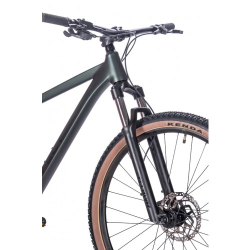 Купить Велосипед Aspect Cobalt Expert 29 (2025) в Минске, цены Велосипед Aspect Cobalt Expert 29 (2025)