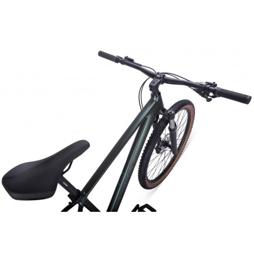 Купить Велосипед Aspect Cobalt Expert 29 (2025) в Минске, цены Велосипед Aspect Cobalt Expert 29 (2025)