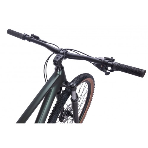 Купить Велосипед Aspect Cobalt Expert 29 (2025) в Минске, цены Велосипед Aspect Cobalt Expert 29 (2025)