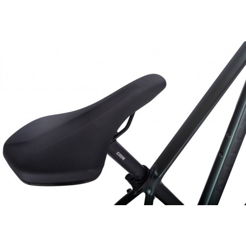 Купить Велосипед Aspect Cobalt Expert 29 (2025) в Минске, цены Велосипед Aspect Cobalt Expert 29 (2025)