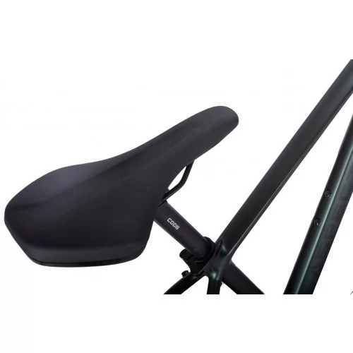 Велосипед Aspect Cobalt Expert 29 (2025)