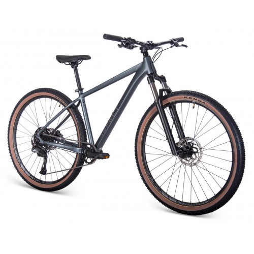 Купить Велосипед Aspect Cobalt Elite 29 (2025) в Минске, цены Велосипед Aspect Cobalt Elite 29 (2025)