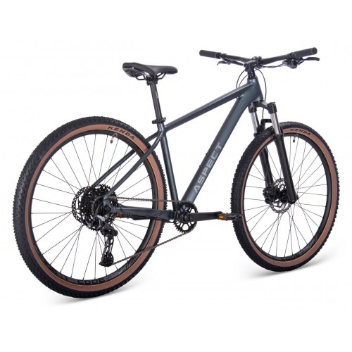 Купить Велосипед Aspect Cobalt Elite 29 (2025) в Минске, цены Велосипед Aspect Cobalt Elite 29 (2025)