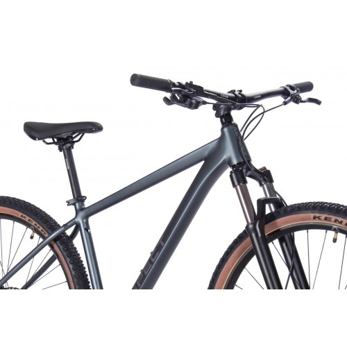 Купить Велосипед Aspect Cobalt Elite 29 (2025) в Минске, цены Велосипед Aspect Cobalt Elite 29 (2025)