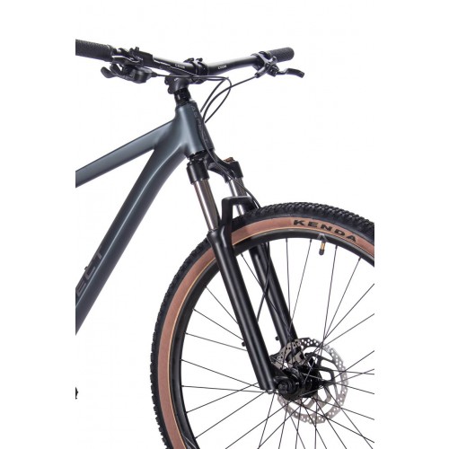 Купить Велосипед Aspect Cobalt Elite 29 (2025) в Минске, цены Велосипед Aspect Cobalt Elite 29 (2025)