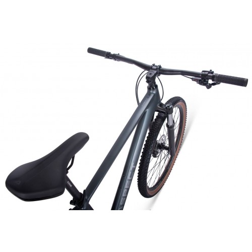 Купить Велосипед Aspect Cobalt Elite 29 (2025) в Минске, цены Велосипед Aspect Cobalt Elite 29 (2025)