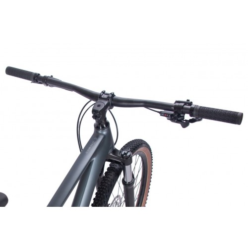 Купить Велосипед Aspect Cobalt Elite 29 (2025) в Минске, цены Велосипед Aspect Cobalt Elite 29 (2025)