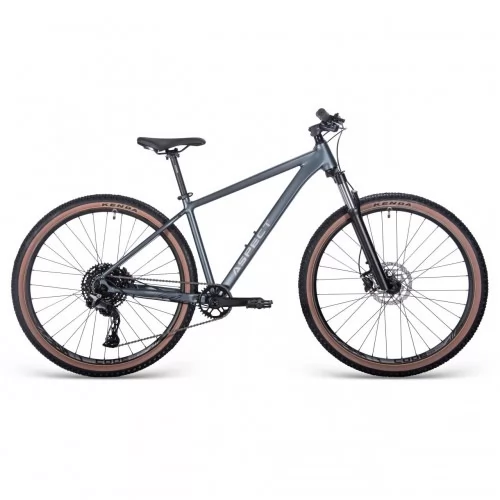 Купить Велосипед Aspect Cobalt Elite 29 (2025) в Минске, цены