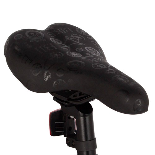 Велосипед Novatrack 20″ Katrina (2025)