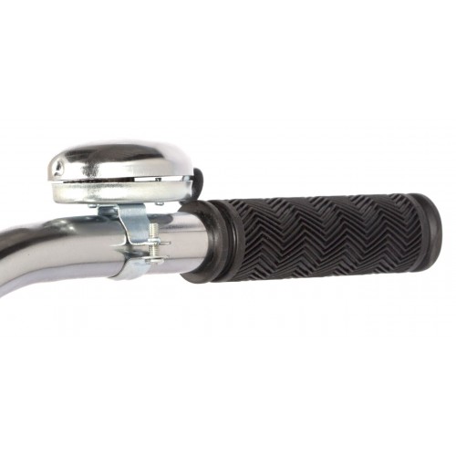 Велосипед Foxx Shift 20″